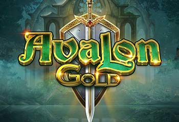 Avalon Gold