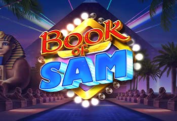 Book of Sam