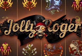 Jolly Roger