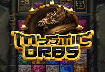 Mystic Orbs