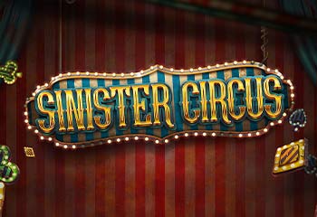 Sinister Circus